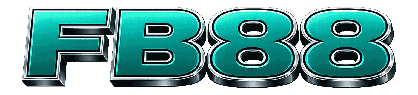 fb88