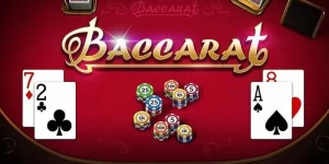 Giới thiệu Baccarat là gì